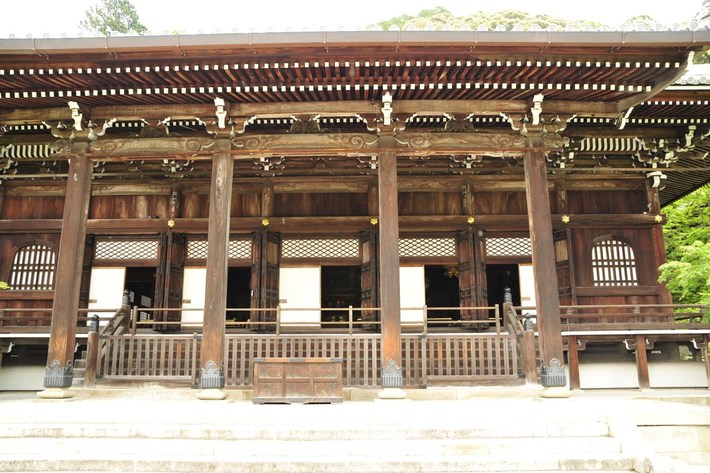 TYLKO U NAS! Tucholanin reprezentował kraj w Japonii! OGROMNA GALERIA