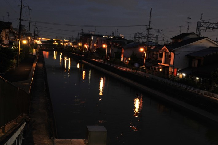 TYLKO U NAS! Tucholanin reprezentował kraj w Japonii! OGROMNA GALERIA