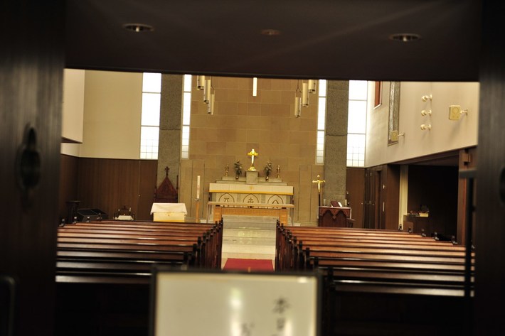 TYLKO U NAS! Tucholanin reprezentował kraj w Japonii! OGROMNA GALERIA