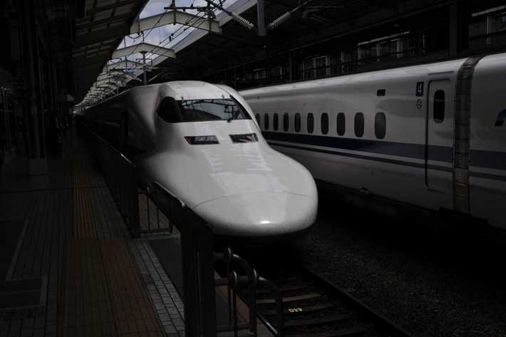 TYLKO U NAS! Tucholanin reprezentował kraj w Japonii! OGROMNA GALERIA