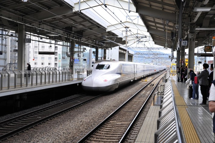 TYLKO U NAS! Tucholanin reprezentował kraj w Japonii! OGROMNA GALERIA