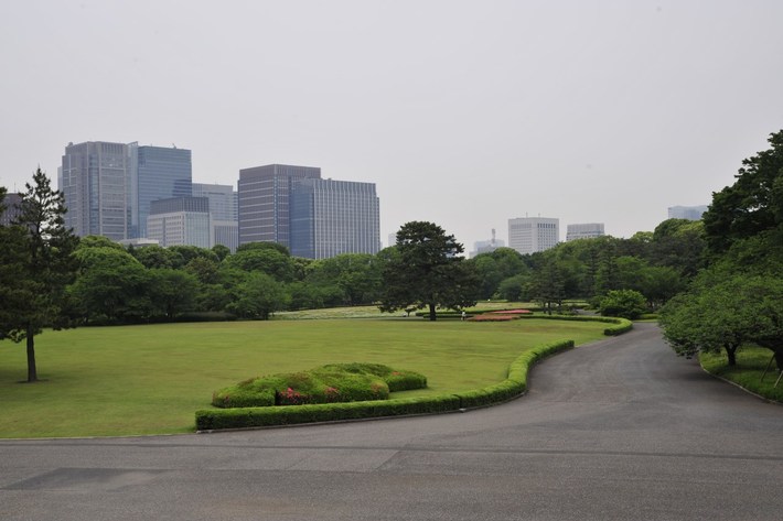 TYLKO U NAS! Tucholanin reprezentował kraj w Japonii! OGROMNA GALERIA
