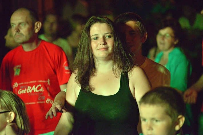 Tak kotłowaliście - ZDJĘCIA