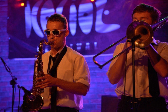 Tak kotłowaliście - ZDJĘCIA