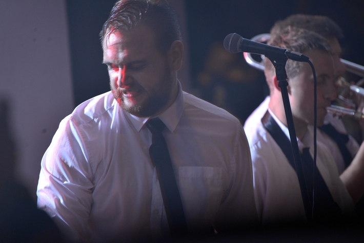 Tak kotłowaliście - ZDJĘCIA