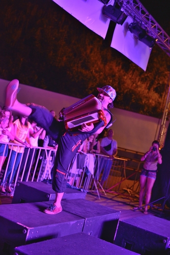 Tak kotłowaliście - ZDJĘCIA