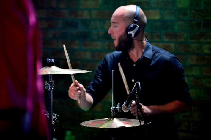 Tak kotłowaliście - ZDJĘCIA