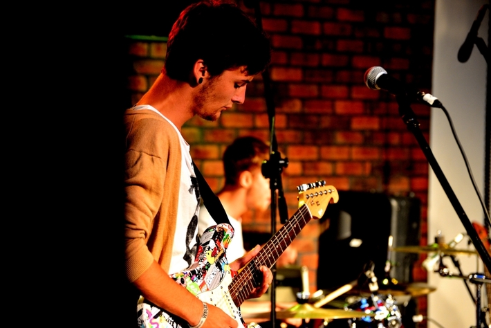 Tak kotłowaliście - ZDJĘCIA