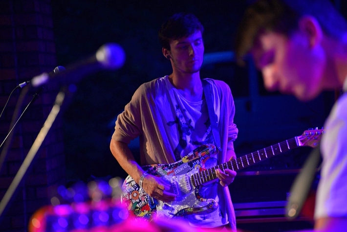 Tak kotłowaliście - ZDJĘCIA