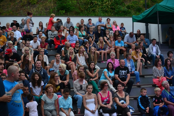 Tak kotłowaliście - ZDJĘCIA