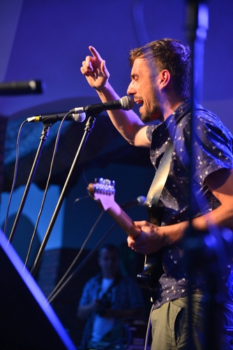 Tak kotłowaliście - ZDJĘCIA