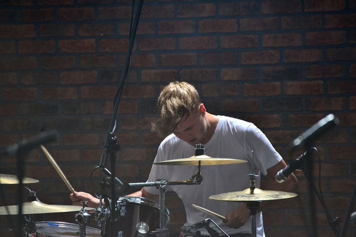 Tak kotłowaliście - ZDJĘCIA