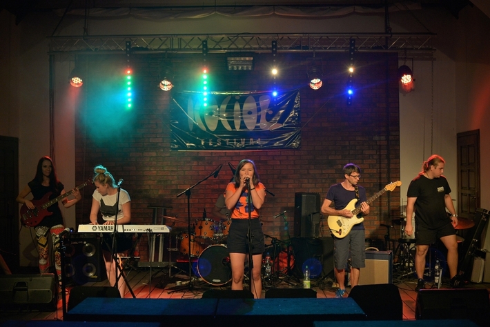 Tak kotłowaliście - ZDJĘCIA