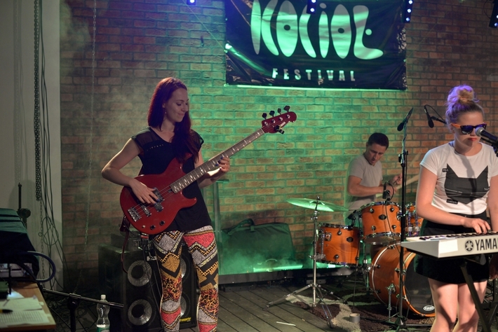 Tak kotłowaliście - ZDJĘCIA