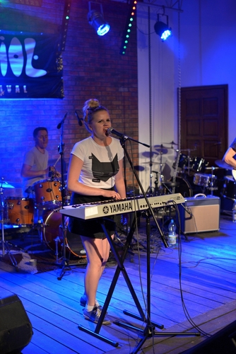 Tak kotłowaliście - ZDJĘCIA