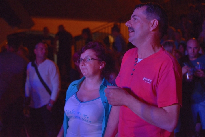 Tak kotłowaliście - ZDJĘCIA