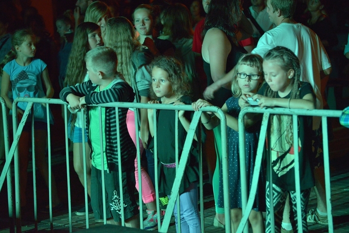 Tak kotłowaliście - ZDJĘCIA