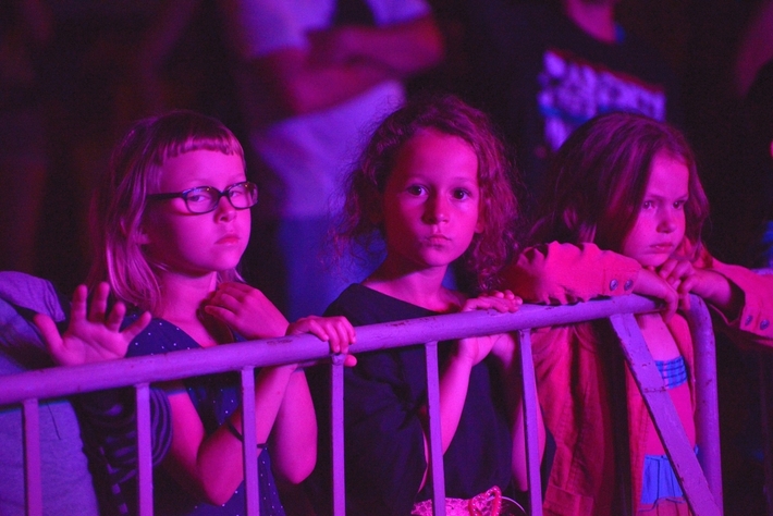 Tak kotłowaliście - ZDJĘCIA