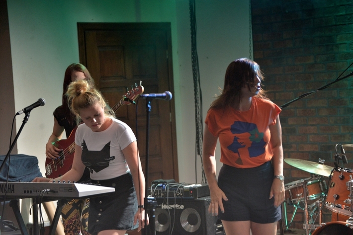 Tak kotłowaliście - ZDJĘCIA