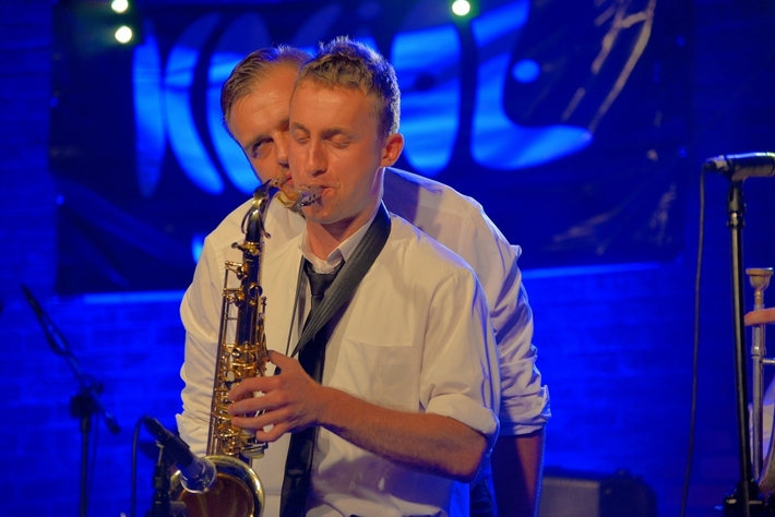 Tak kotłowaliście - ZDJĘCIA