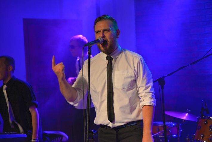 Tak kotłowaliście - ZDJĘCIA