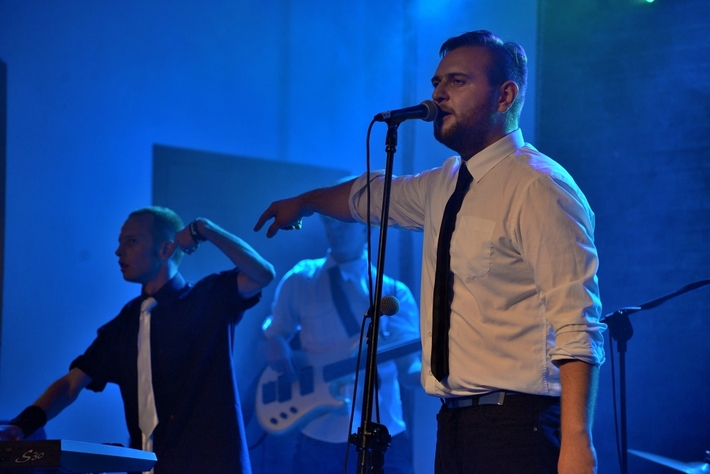 Tak kotłowaliście - ZDJĘCIA