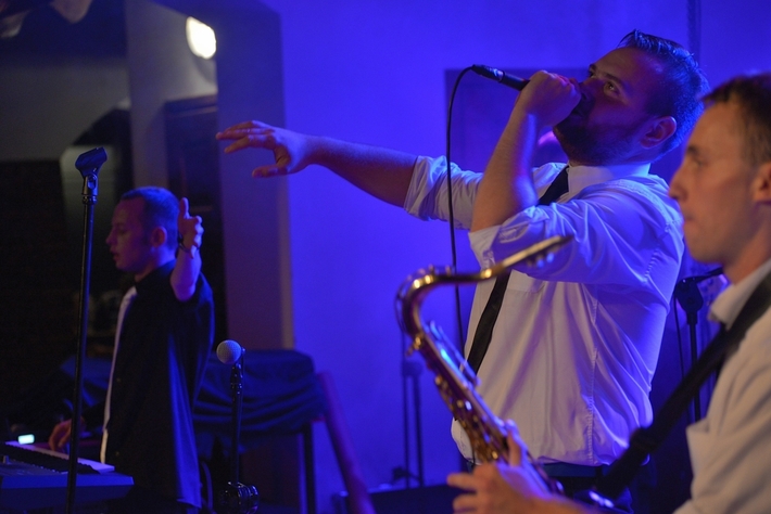 Tak kotłowaliście - ZDJĘCIA