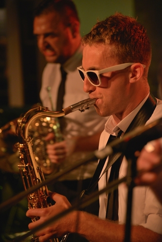 Tak kotłowaliście - ZDJĘCIA