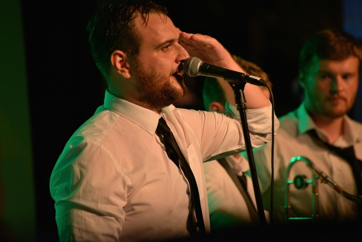 Tak kotłowaliście - ZDJĘCIA