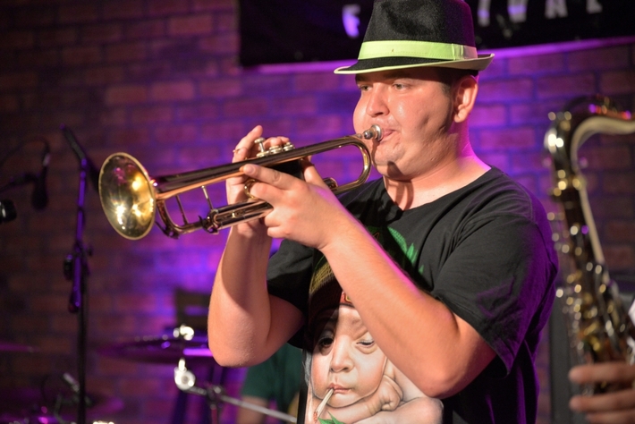 Tak kotłowaliście - ZDJĘCIA