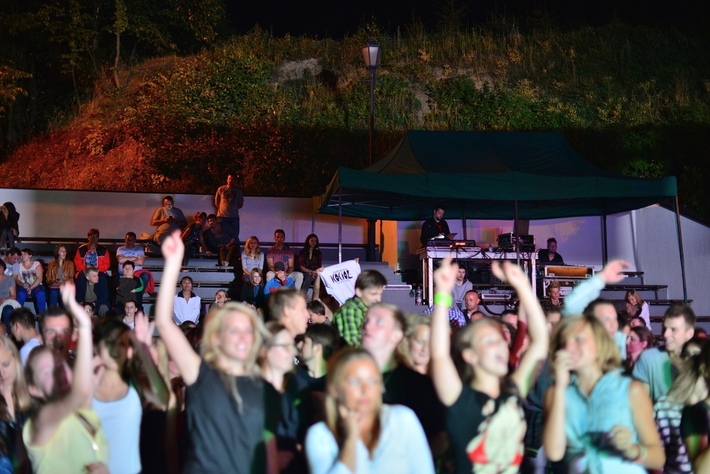 Tak kotłowaliście - ZDJĘCIA