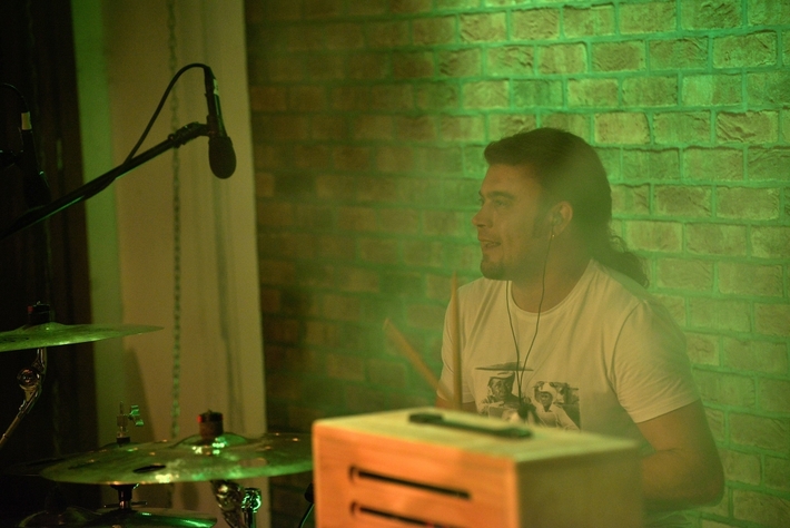 Tak kotłowaliście - ZDJĘCIA