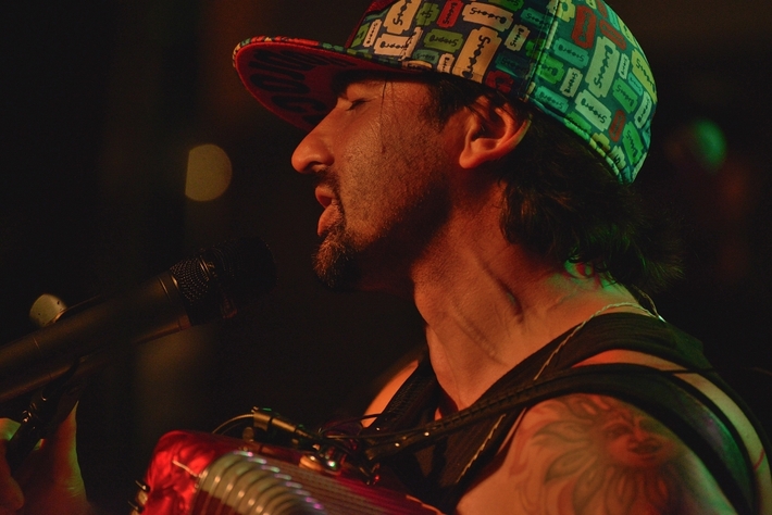 Tak kotłowaliście - ZDJĘCIA