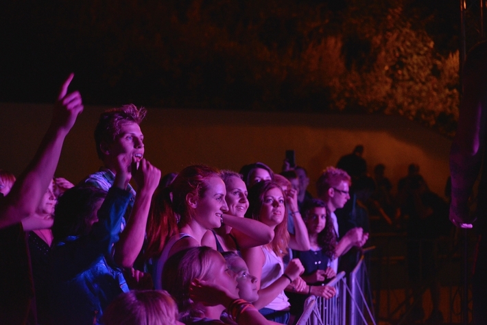 Tak kotłowaliście - ZDJĘCIA