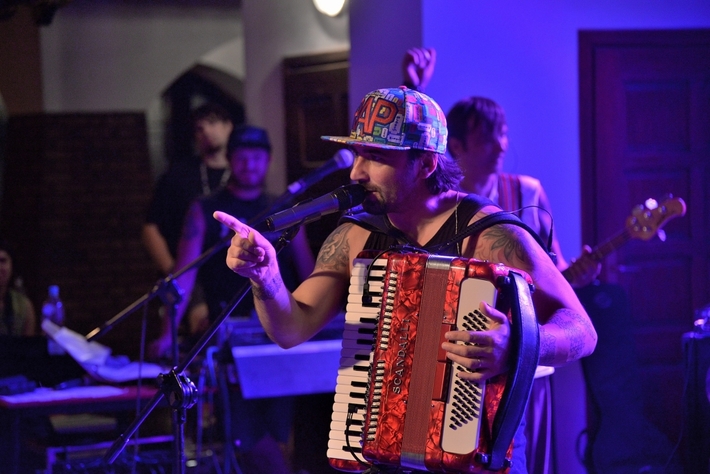 Tak kotłowaliście - ZDJĘCIA