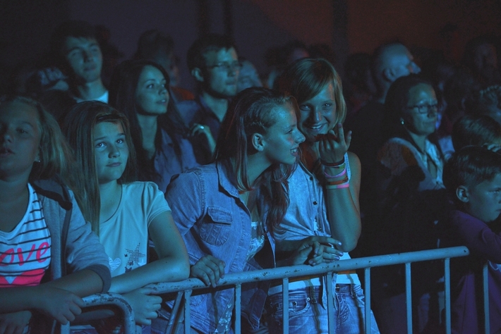 Tak kotłowaliście - ZDJĘCIA