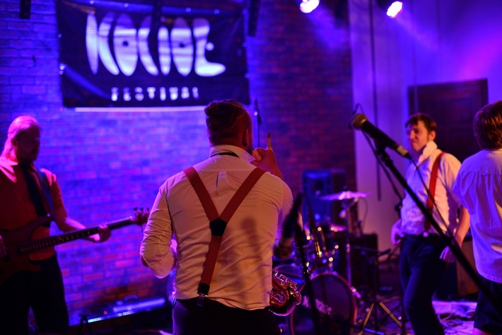 Tak kotłowaliście - ZDJĘCIA