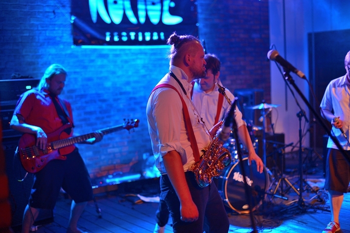 Tak kotłowaliście - ZDJĘCIA