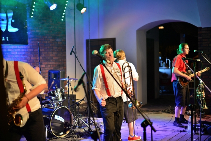 Tak kotłowaliście - ZDJĘCIA