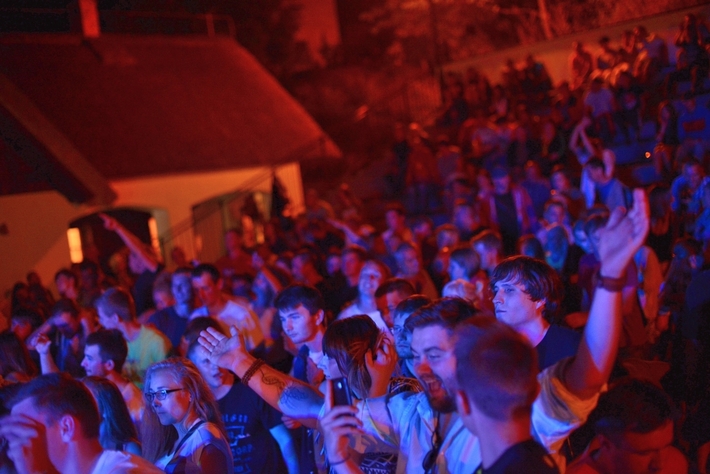 Tak kotłowaliście - ZDJĘCIA