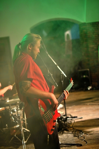 Tak kotłowaliście - ZDJĘCIA