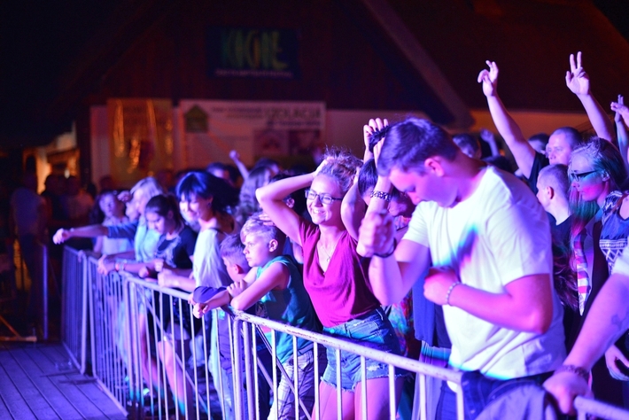 Tak kotłowaliście - ZDJĘCIA