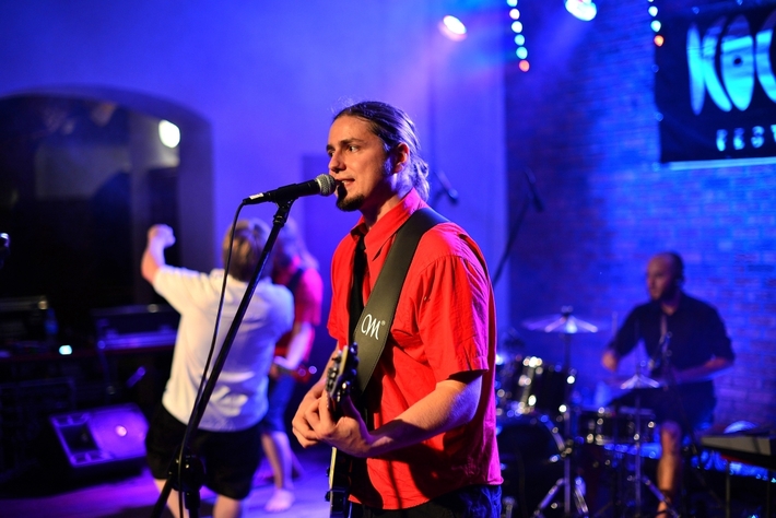 Tak kotłowaliście - ZDJĘCIA