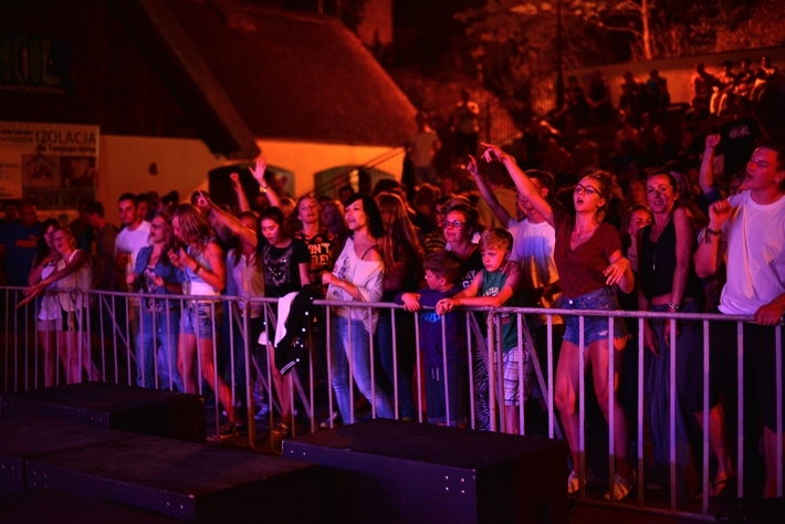 Tak kotłowaliście - ZDJĘCIA