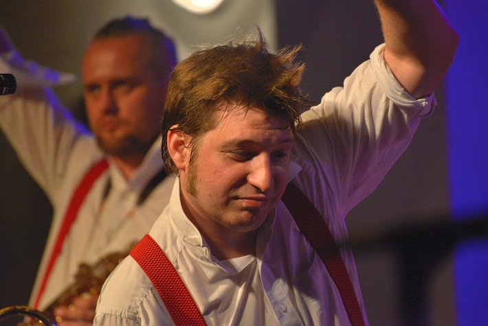 Tak kotłowaliście - ZDJĘCIA