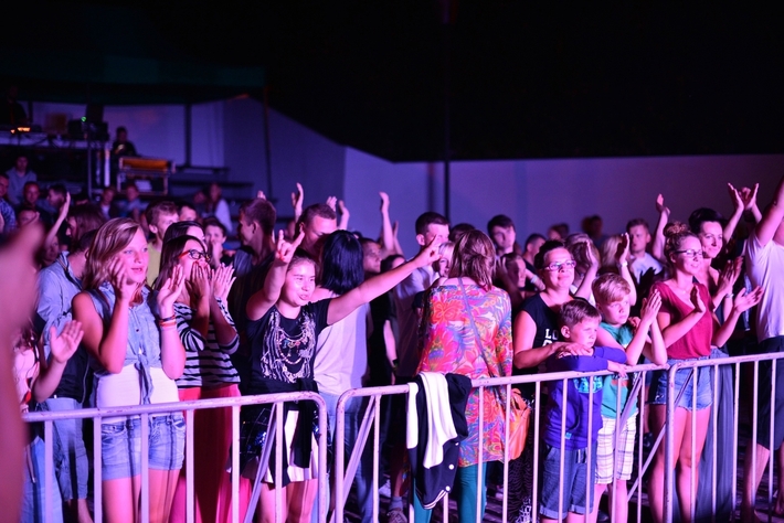 Tak kotłowaliście - ZDJĘCIA