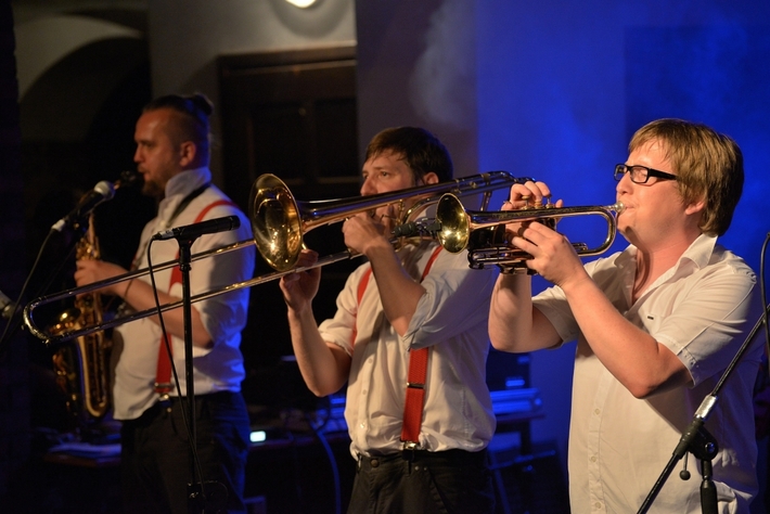 Tak kotłowaliście - ZDJĘCIA