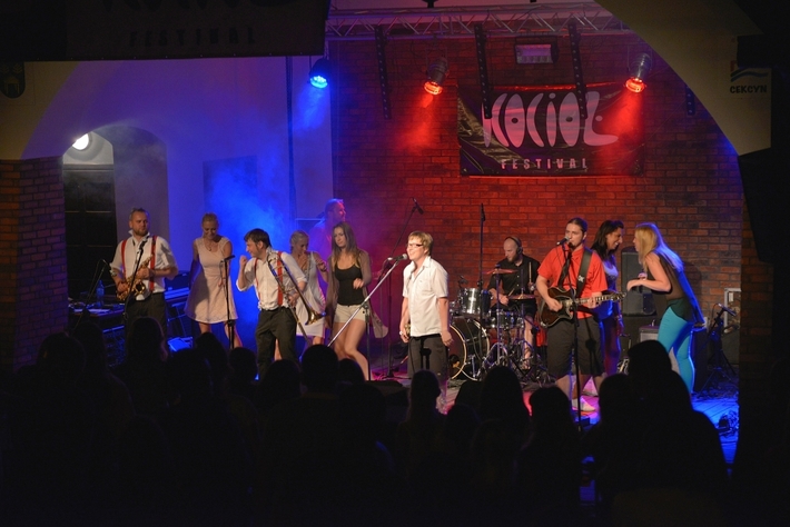 Tak kotłowaliście - ZDJĘCIA