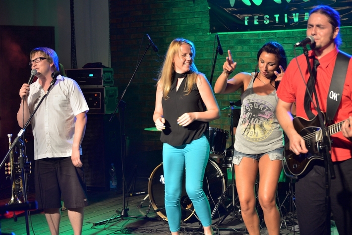 Tak kotłowaliście - ZDJĘCIA