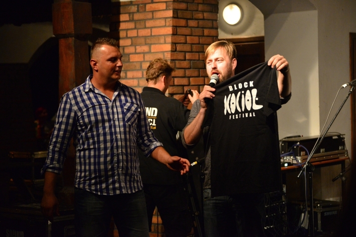 Tak kotłowaliście - ZDJĘCIA